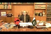 Lecture By Dr Raees M Mushtaq Part 3