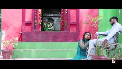 New Punjabi Songs 2015 | JUGNI | GUGGU GULAAM | Punjabi Songs 2015