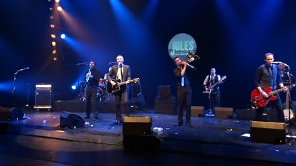 Jules au Sémaphore 2015  [©Antinéa Wm]  12