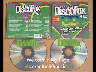 Latin Lover Casanova Action(Long And Hot Version)