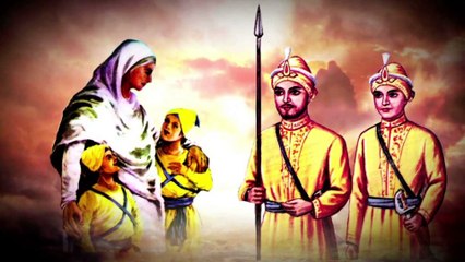 New Punjabi Songs 2015 | Singh | Rajdeep Kaur Gifty | Punjabi Songs 2015