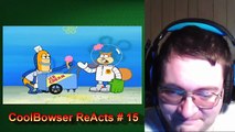 CoolBowser Reacts To DerpTV_ Super Happy Fun Fun Gameshow 3 Other Videos (1)