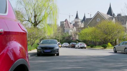 20151110 三个奶爸 孩子生病被送回