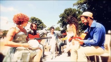 Mabel Matiz - Söylese O Ben Söyleyemem