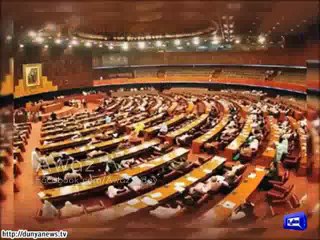 Voter Labels Parliament As Enemy Of Labourers And Farmers' Enemy