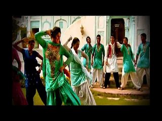 New Punjabi Songs 2015 | BULLIAN | KULJINDER BAINS | Punjabi Songs 2015