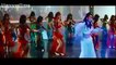 Tu Cheez Badi Hai Mast Mast - Udit Narayan, Kavita - Mohra (1994) -HD 1080p-