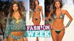 Aguacara - Mercedes-Benz Miami Swim Fashion Week 2014 Runway Bikini Show