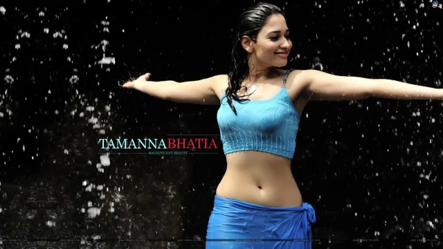 Hindi Remix Songs August 2015 ☼ Latest Hits NonStop Dance Party DJ Mix No.9.5 HD