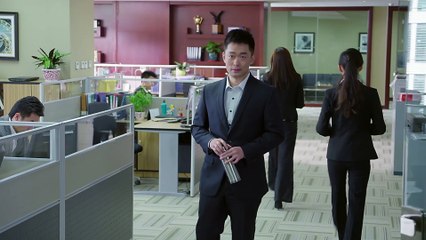 20151110 三个奶爸 陶语桐失去案源