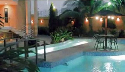 انقضاء اﻷجل الشيخ عمرو احمد -