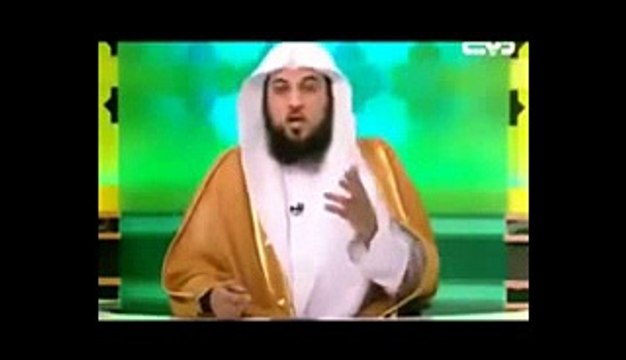 حكم الاحتفال بالمولد النبوي -