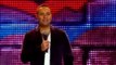 Russell Peters Green Card Tour 2011 Full Comedy Stand Up Show_clip2