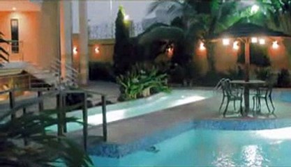 انقضاء اﻷجل الشيخ عمرو احمد -