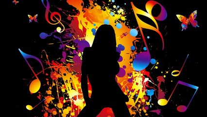 Bengali Nonstop Party Mix 2015 Latest Bengali Songs DJ Mix 2015 [ www.banglabhumi.in ]