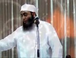 علامات حب الله الشيخ عمر أحمد -