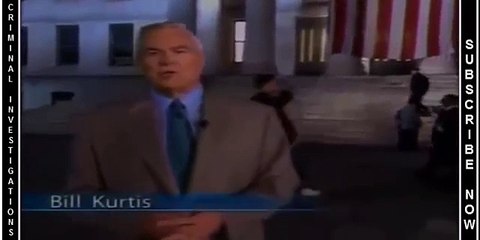 American Justice - A Murder Before Homecoming (Mar 19, 2003)