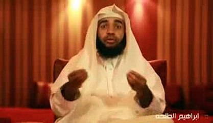 قصه سائق التاكسي والشباب -