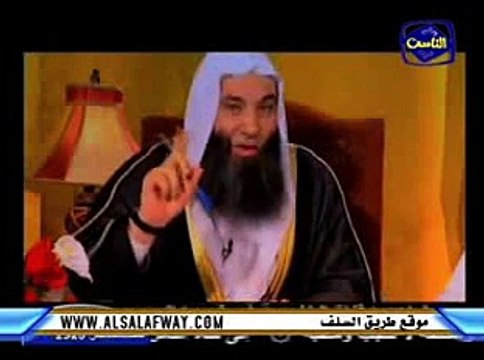 قبسات ونسمات قناه الناس التوبة -
