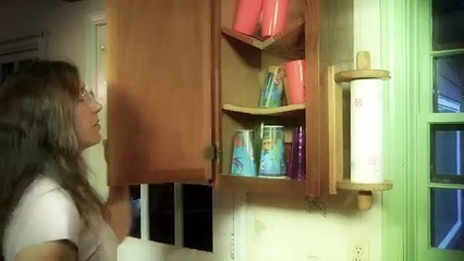 Buy Kitchen cabinets in OKC