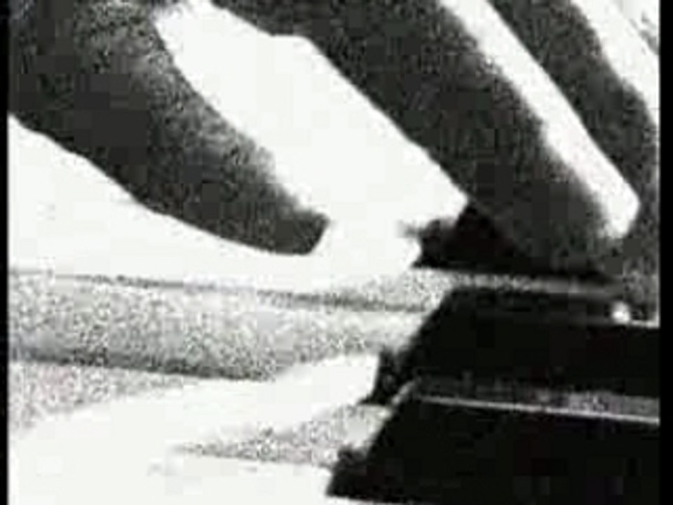 Opera IX - Bela Lugosi-s Dead