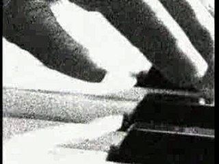 Opera IX - Bela Lugosi-s Dead