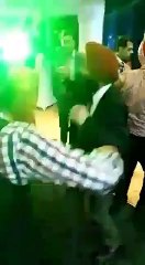 eh ki ho reha