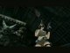 Tomb Raider 8: Mists of Avalon