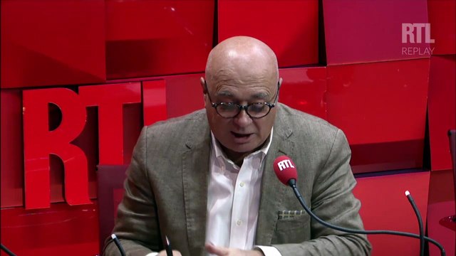 Onze Français figurent parmi les 100 meilleurs patrons du monde