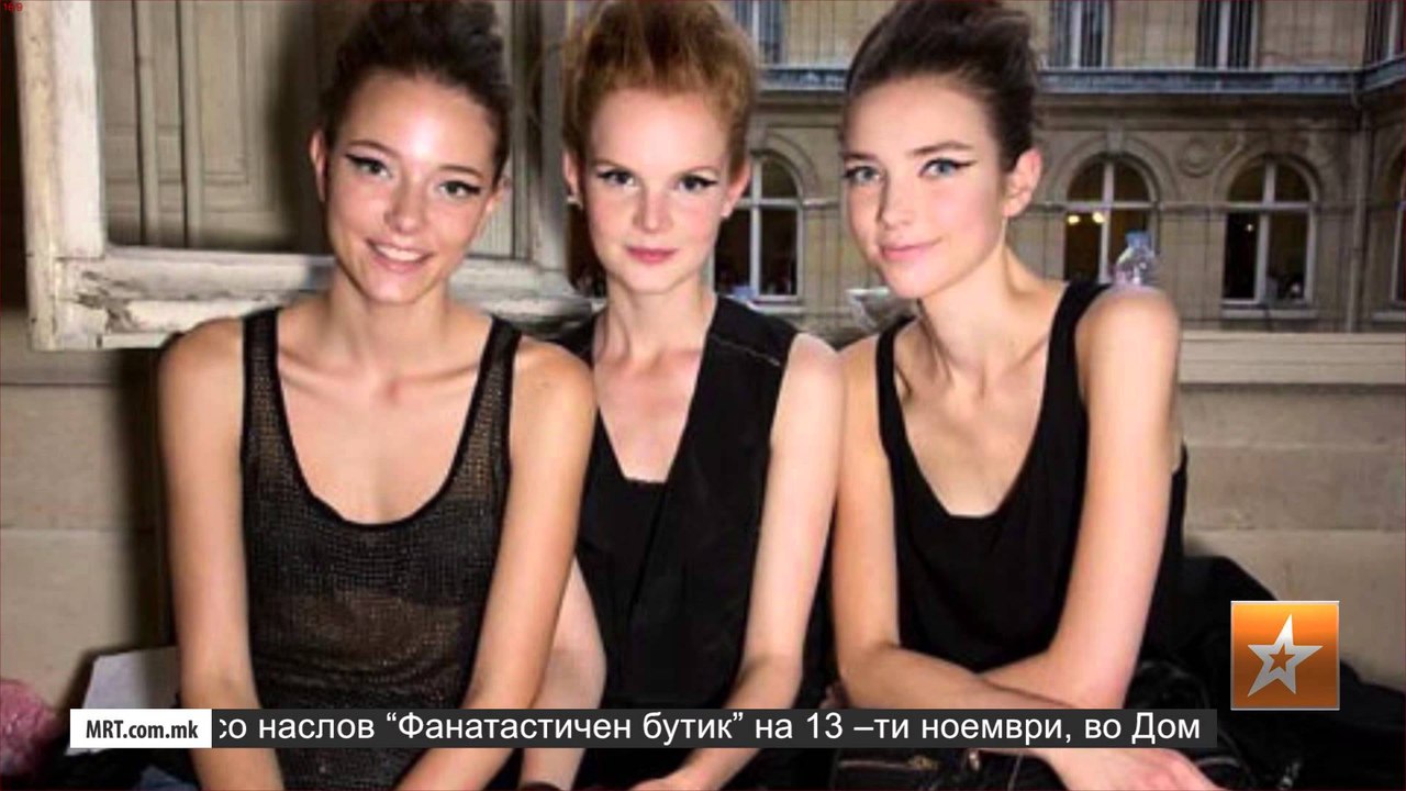 EMISIJA BACKSTAGE 09 11 2015