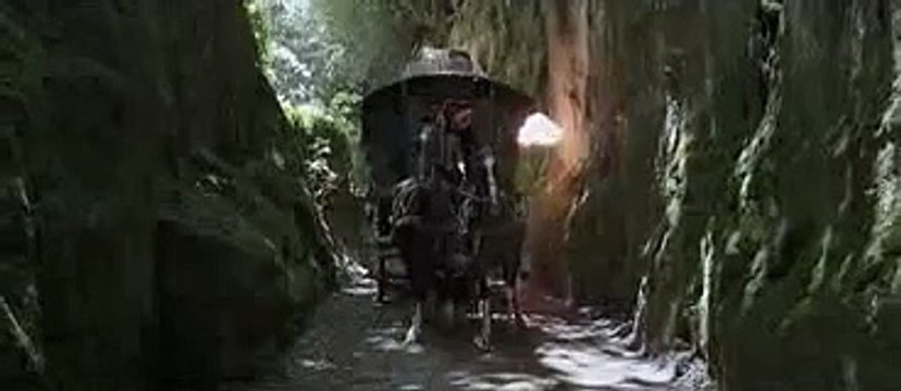 〈논현오피〉―동탄오피―udaiso01.com∠신림오피∠오피녀♧부천오피