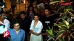 Ranbir Kapoor wishes to perform a play with Deepika Padukone - Bollywood Gossip