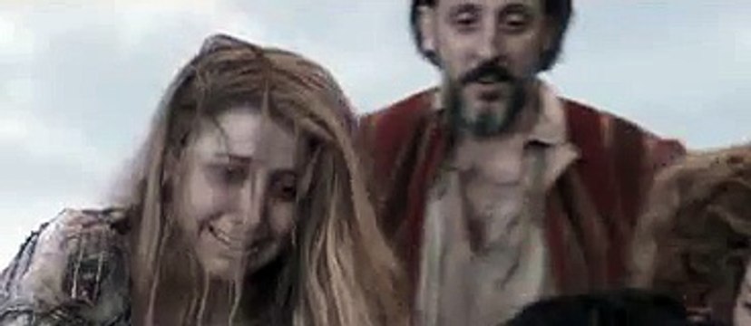 「신사오피」 udaiso01.com―강남오피―역삼오피∏신논현오피