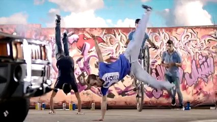 أغنية شباب زي الفل