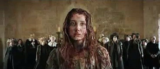 『유흥다이소』서초오피―일산오피≤인천오피≥천안오피