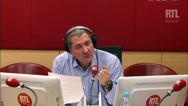 Comptes bancaires payants : Une nouvelle illustration du théorème de Funès , peste Éric Zemmour