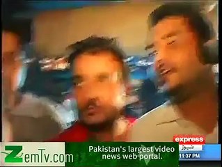 Iqrar ul hassan wife