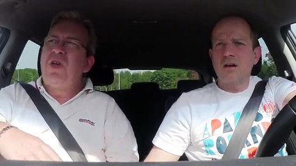 Fab & Dav Ep16 Se1 - Les Miracles - ViKE