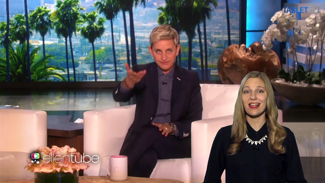 Nový hit speváčky Adele si zobrali na mušku komici