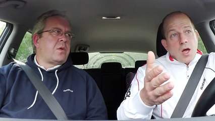 Fab & Dav Ep15 Se1 - On ne dit plus ça ! - ViKE