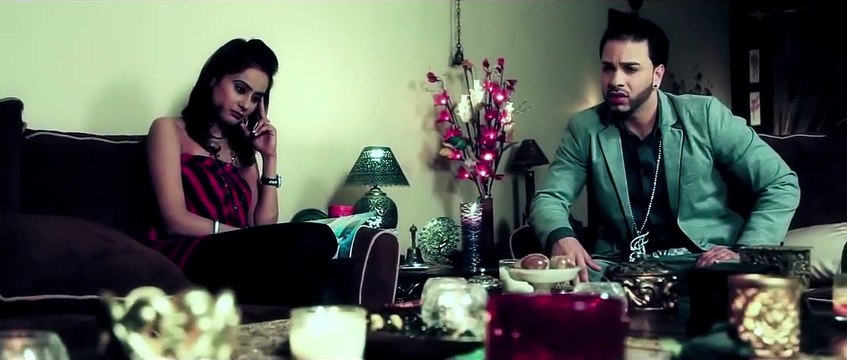 Official Music Video Aashiqan De Flint J Full Video 720p Dhananjay Filmas