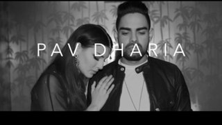 Mulaqatan Punjabi Video -  [ Pav Dharia ] - HD VIDEO SONG| HB SONGS