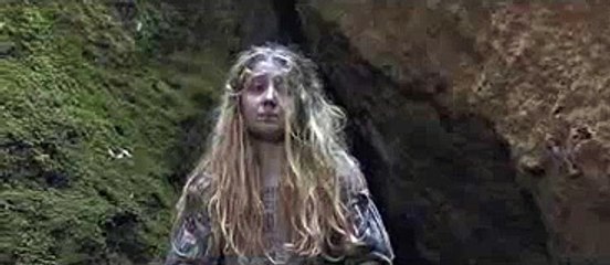 「부평오피」 udaiso01.com―당진오피―신논현오피∏강남오피