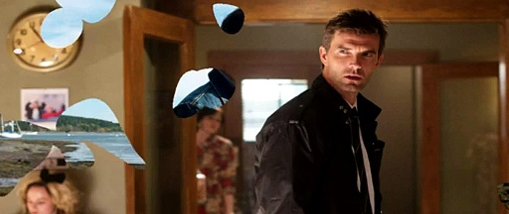 Haven 5x20 Just Passing Through - Promotional Photos