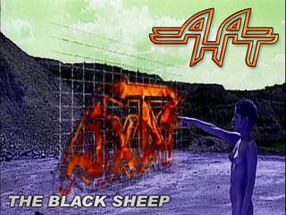 Ахат - Черната овца / Ahat - The Black Sheep (English translation)
