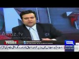 Kamran Shahid Shared The History Of Pakistan Politician With Character Assassination