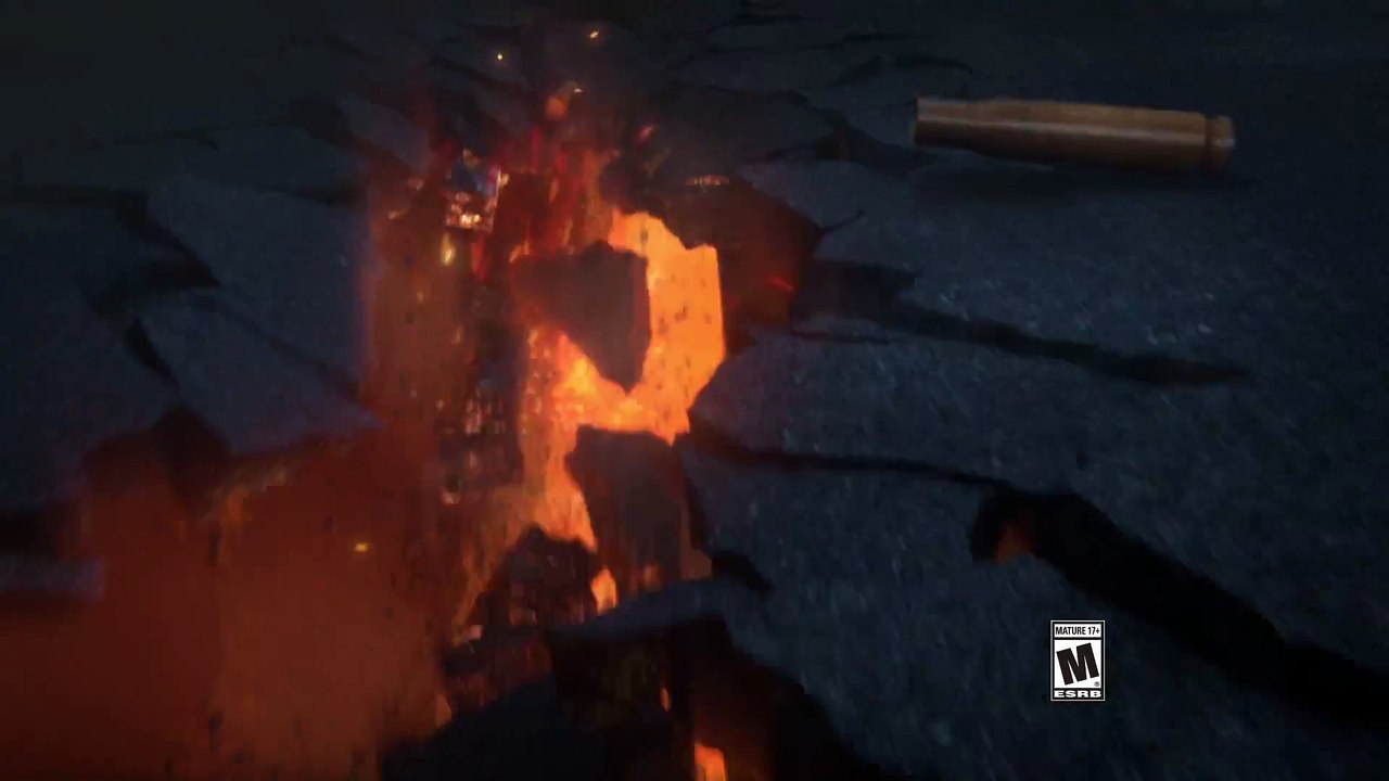 The Call of Duty  Black Ops 3 Limited Edition PlayStation 4