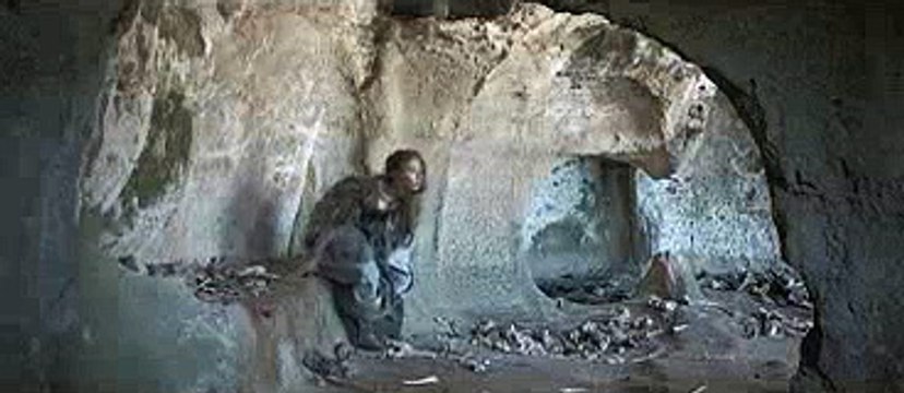 〈대전오피〉―안산오피―UDAISO01.COM∠마포오피∠오피녀™서초오피