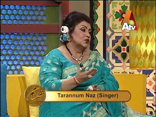 Shabistan EP-47 Part_02