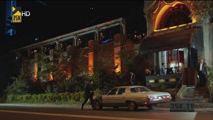 عودة الى المنزل الحلقة 5 الجزء 3 مترجم